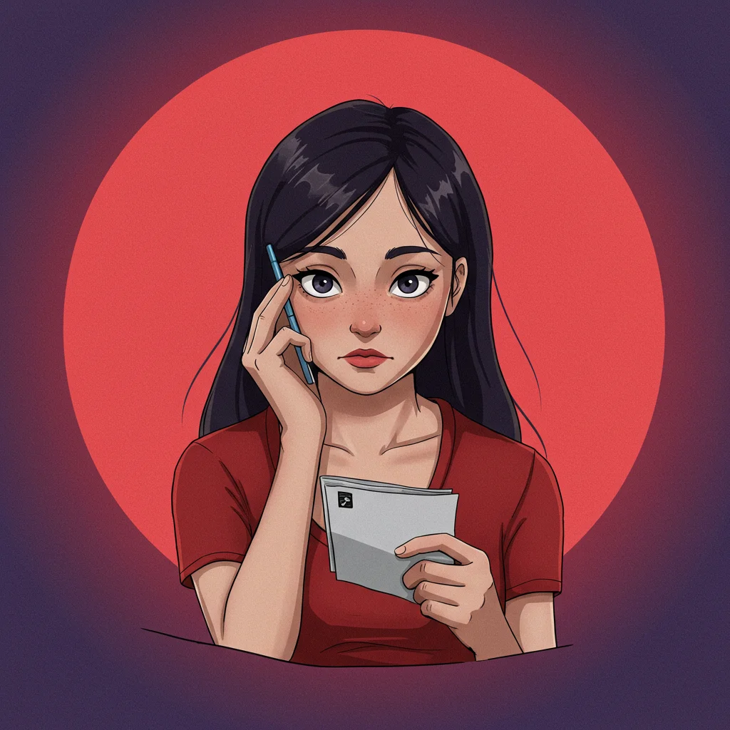 What does "ephemeral" mean?